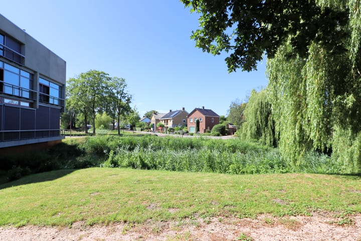 Foto 42 van Stationsplein 16