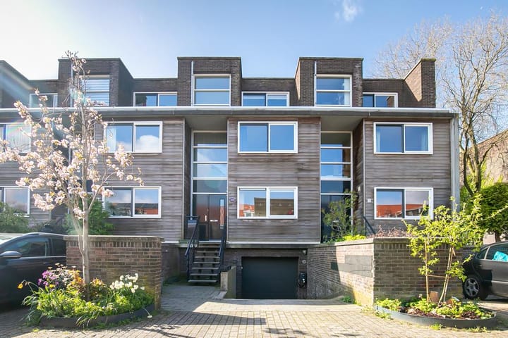 Foto 1 van Watermaalpad 13