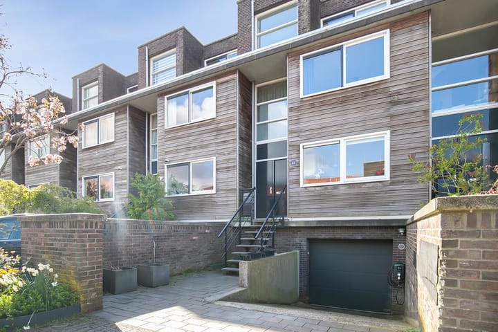 Foto 4 van Watermaalpad 13