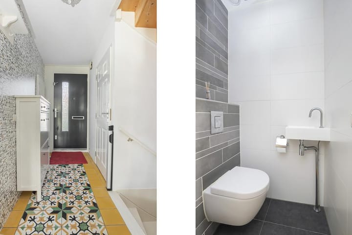 Foto 6 van Watermaalpad 13