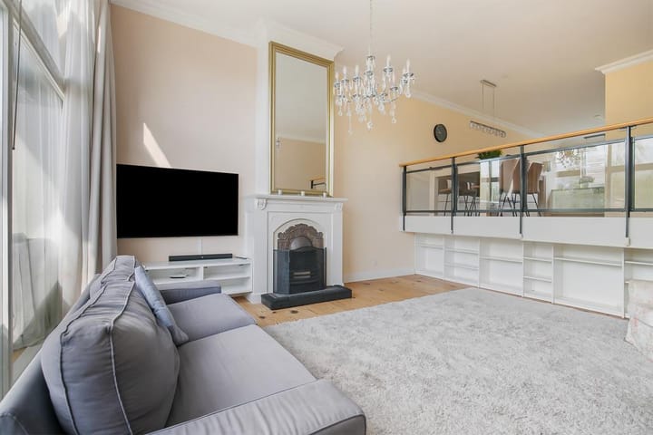 Foto 8 van Watermaalpad 13