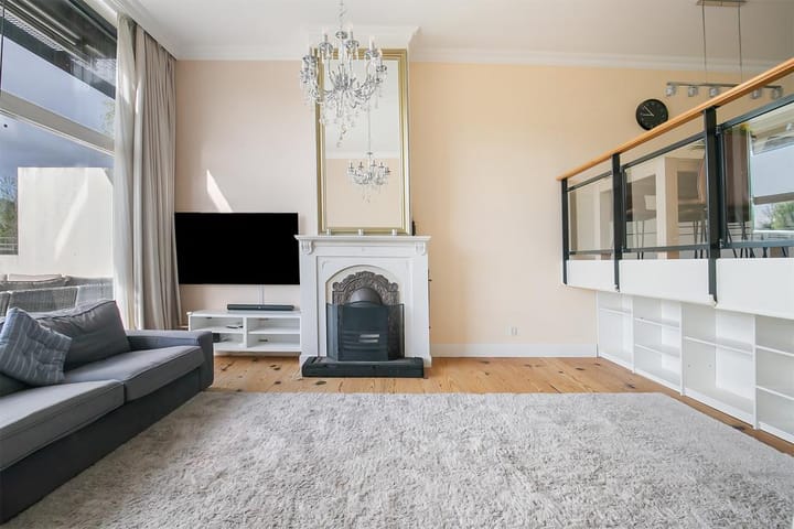 Foto 7 van Watermaalpad 13