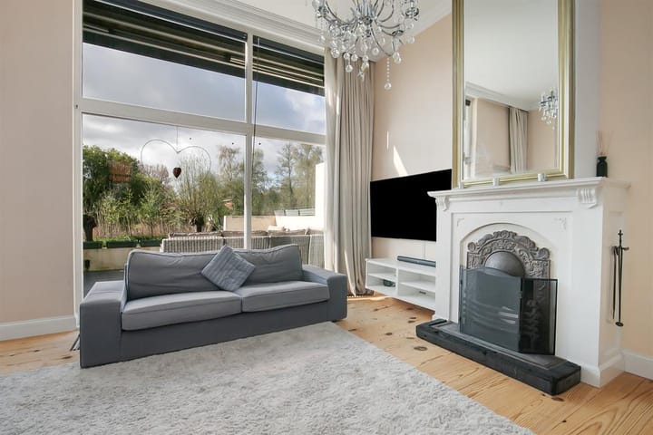 Foto 9 van Watermaalpad 13