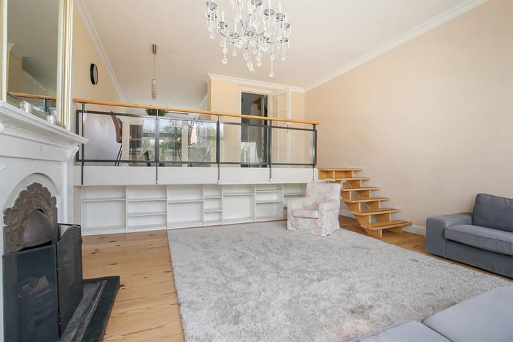 Foto 10 van Watermaalpad 13