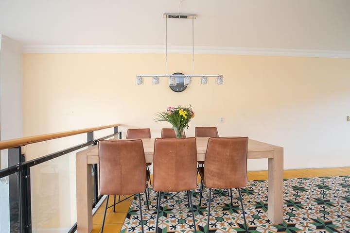 Foto 12 van Watermaalpad 13