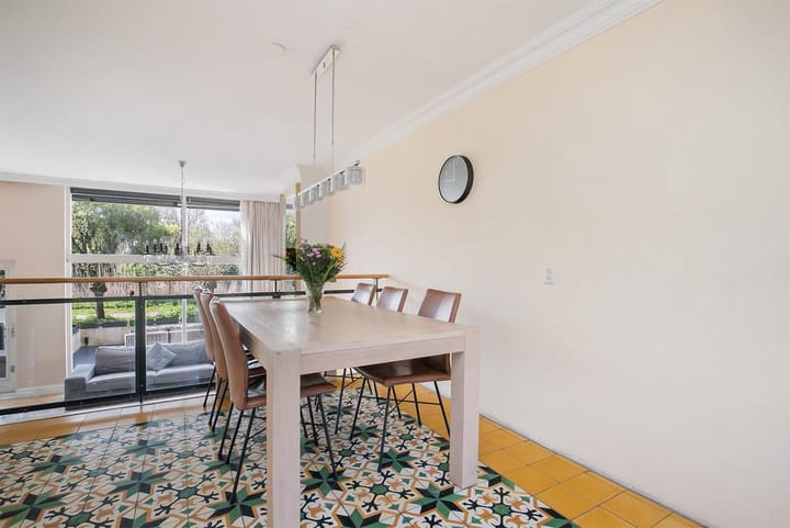 Foto 13 van Watermaalpad 13