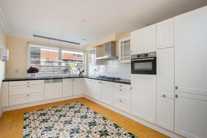 Foto 15 van Watermaalpad 13