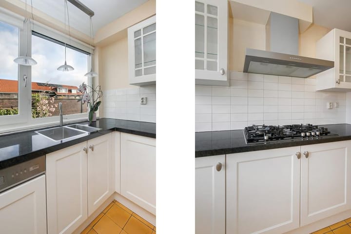 Foto 16 van Watermaalpad 13