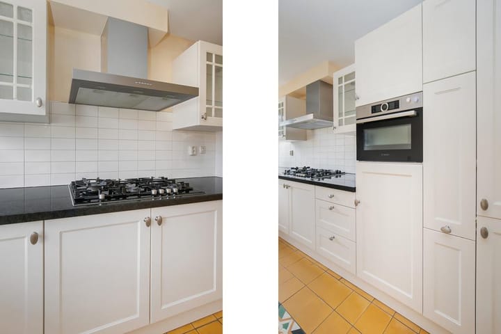 Foto 17 van Watermaalpad 13