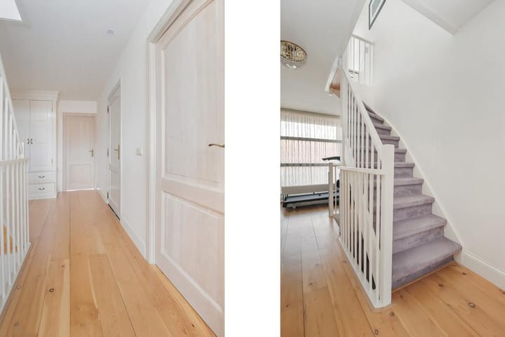 Foto 18 van Watermaalpad 13