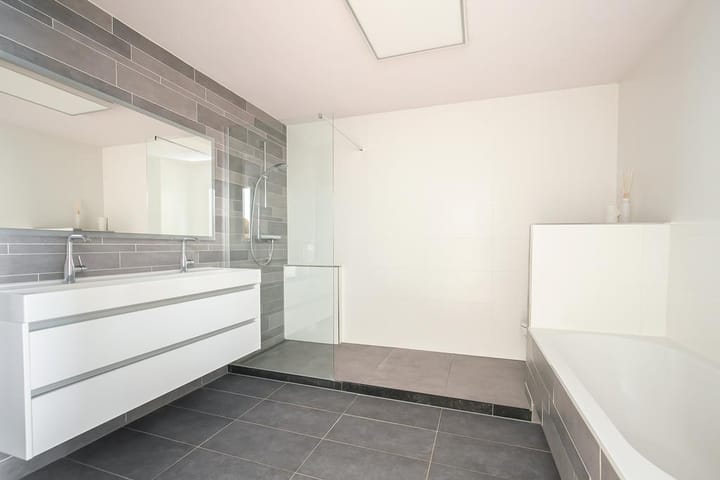 Foto 20 van Watermaalpad 13