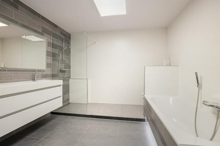 Foto 21 van Watermaalpad 13