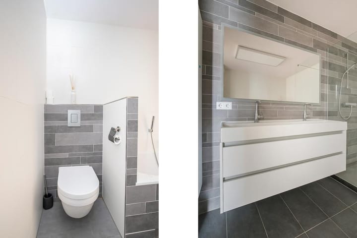 Foto 22 van Watermaalpad 13