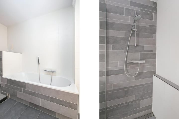 Foto 23 van Watermaalpad 13