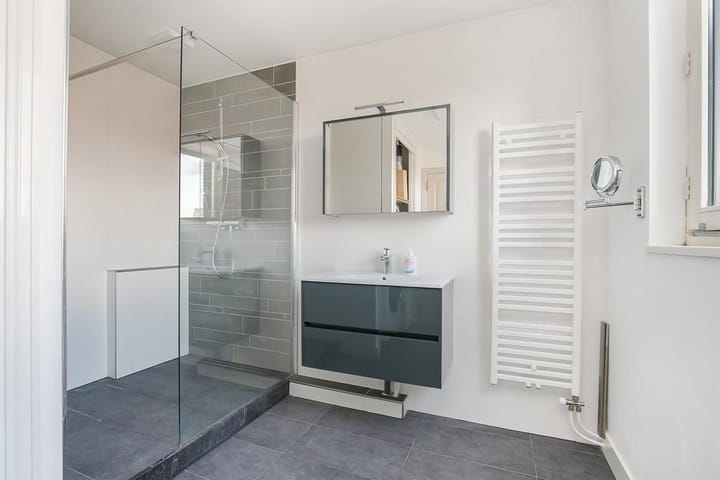 Foto 24 van Watermaalpad 13