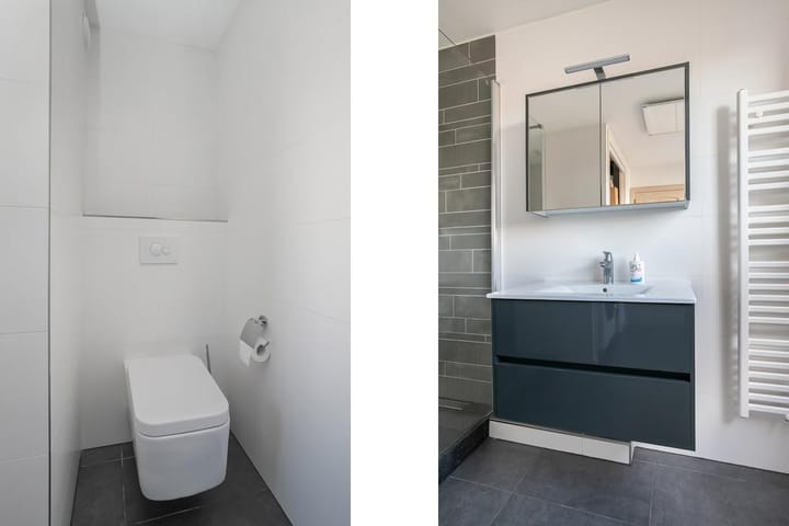 Foto 25 van Watermaalpad 13