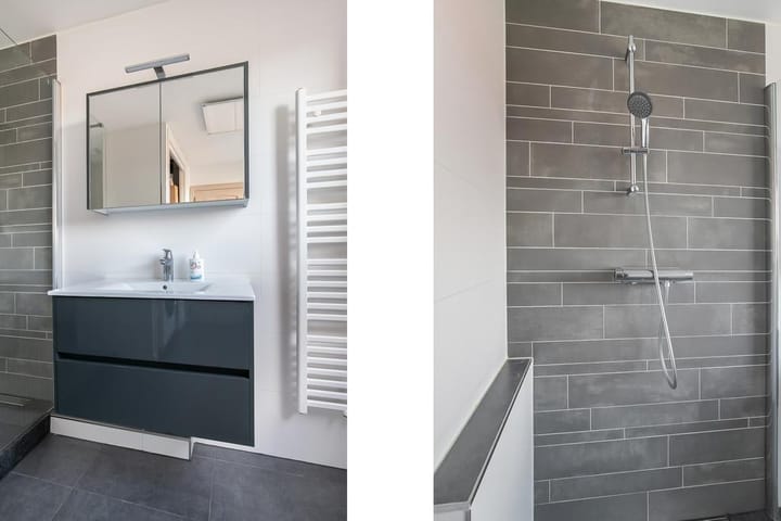 Foto 26 van Watermaalpad 13