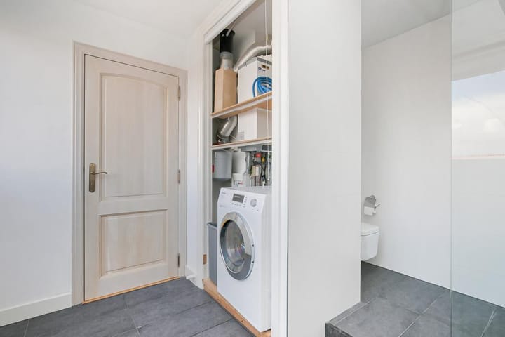 Foto 27 van Watermaalpad 13