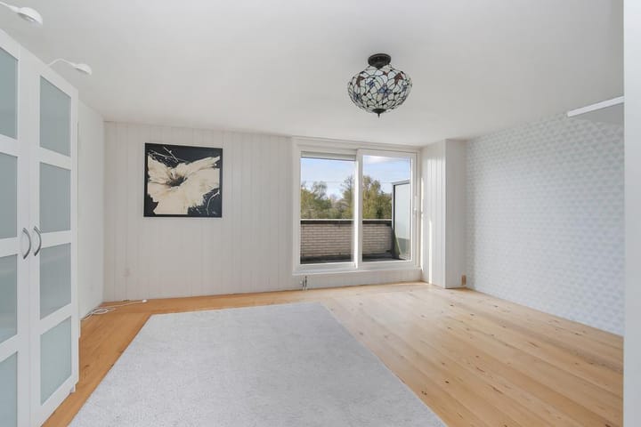 Foto 28 van Watermaalpad 13