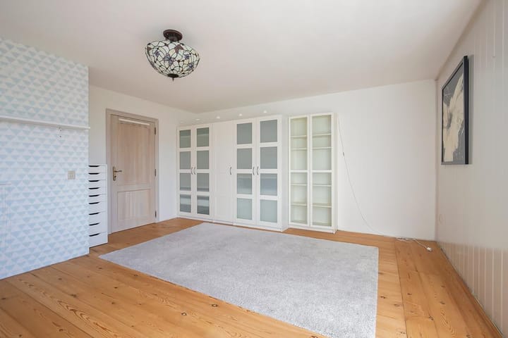 Foto 30 van Watermaalpad 13