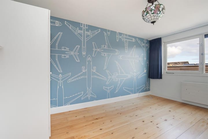 Foto 31 van Watermaalpad 13