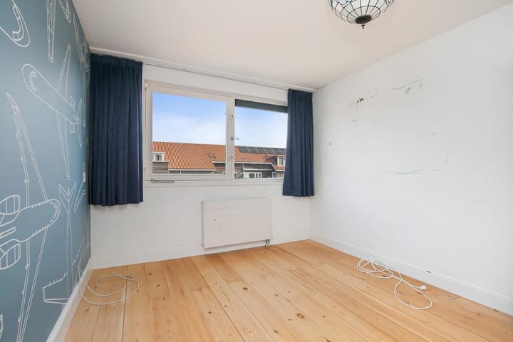 Foto 32 van Watermaalpad 13