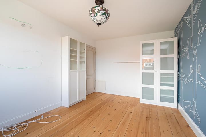 Foto 33 van Watermaalpad 13