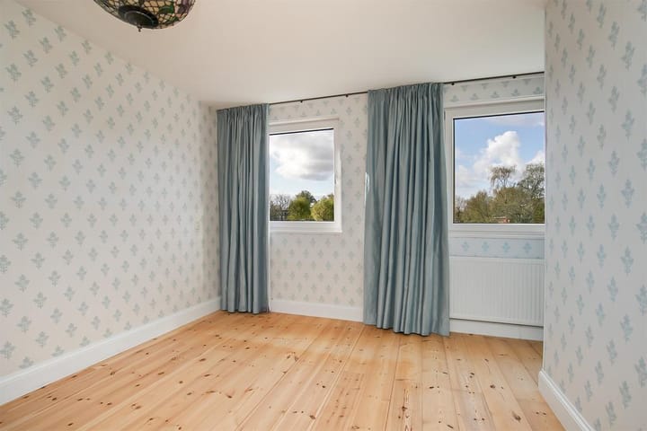 Foto 34 van Watermaalpad 13