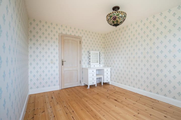 Foto 35 van Watermaalpad 13