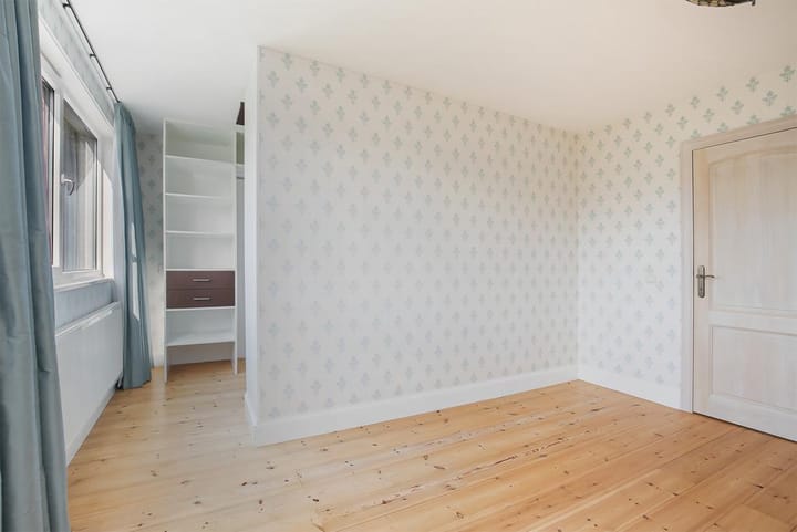 Foto 36 van Watermaalpad 13