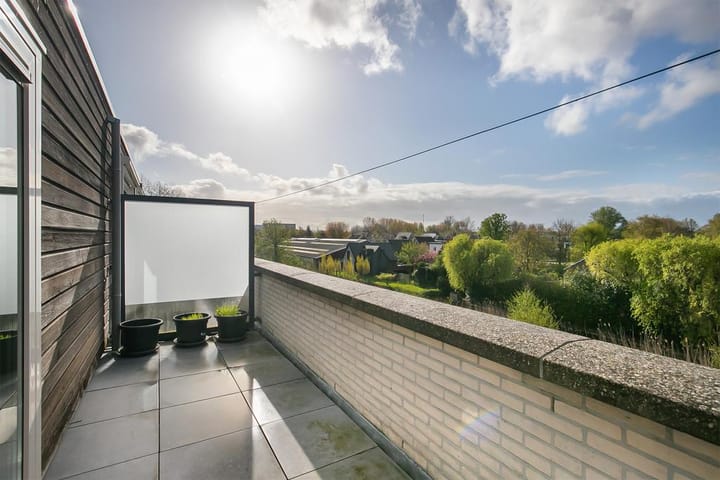 Foto 38 van Watermaalpad 13