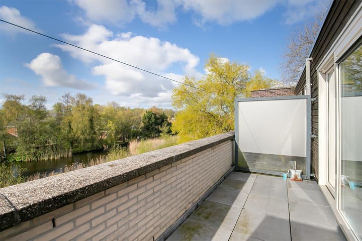 Foto 39 van Watermaalpad 13