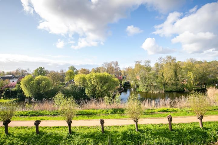 Foto 40 van Watermaalpad 13