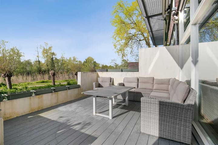 Foto 41 van Watermaalpad 13