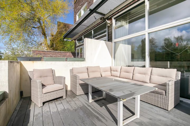 Foto 42 van Watermaalpad 13