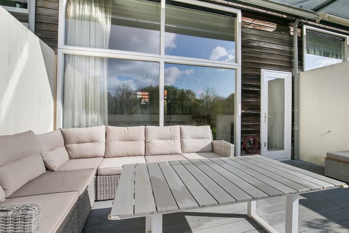 Foto 43 van Watermaalpad 13