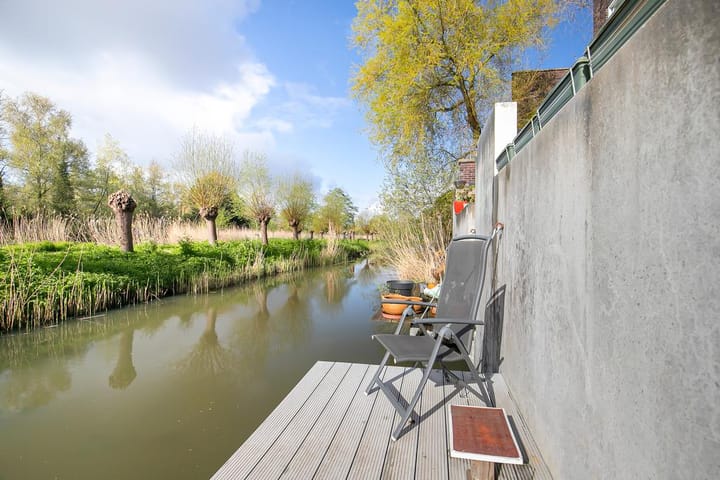 Foto 44 van Watermaalpad 13