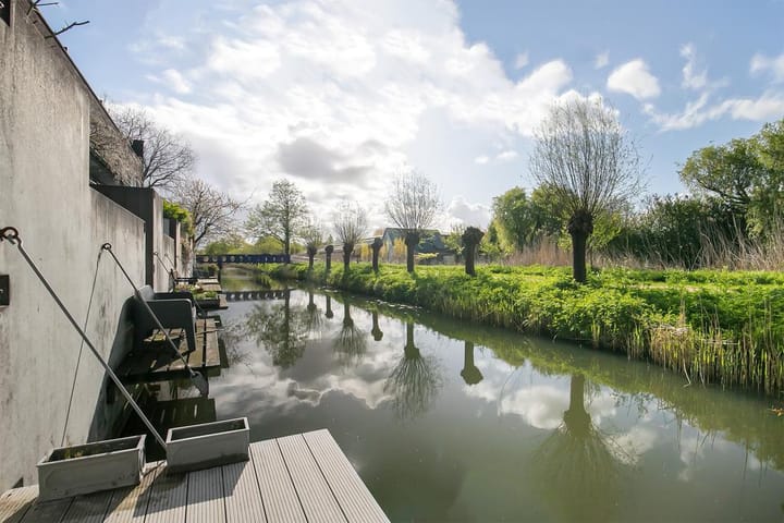 Foto 45 van Watermaalpad 13