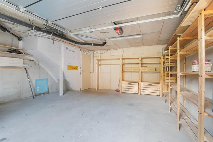 Foto 46 van Watermaalpad 13