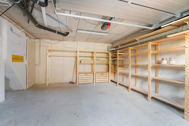 Foto 47 van Watermaalpad 13