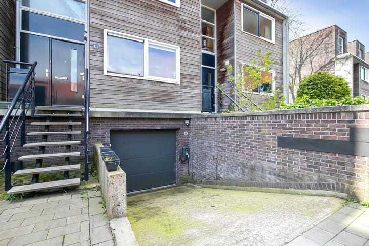 Foto 50 van Watermaalpad 13