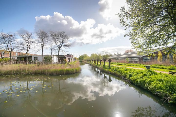 Foto 51 van Watermaalpad 13