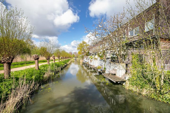 Foto 52 van Watermaalpad 13