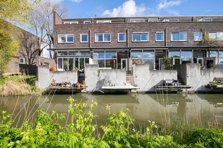 Foto 53 van Watermaalpad 13