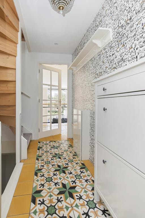 Foto 54 van Watermaalpad 13