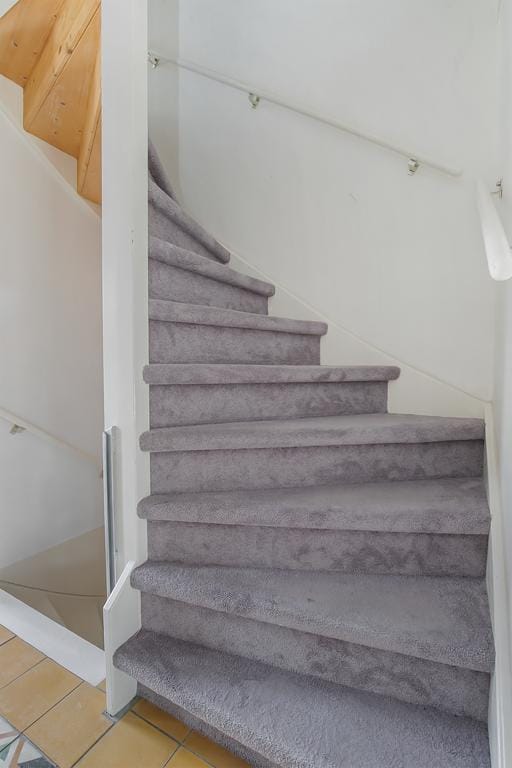 Foto 55 van Watermaalpad 13