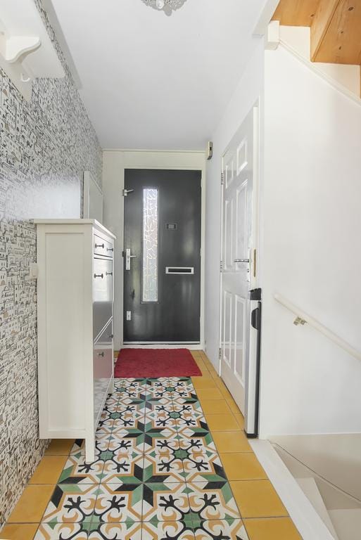 Foto 56 van Watermaalpad 13