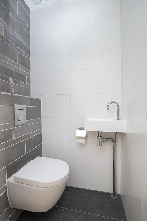 Foto 57 van Watermaalpad 13