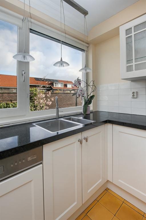 Foto 58 van Watermaalpad 13