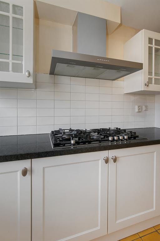 Foto 59 van Watermaalpad 13